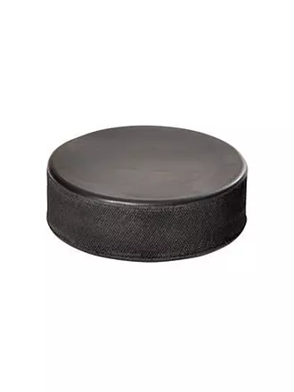 SHERWOOD | Eishockey Puck Junior | 